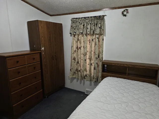 $210,000 | 9564 West 100 South, Winamac, IN 46996