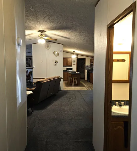 $210,000 | 9564 West 100 South, Winamac, IN 46996