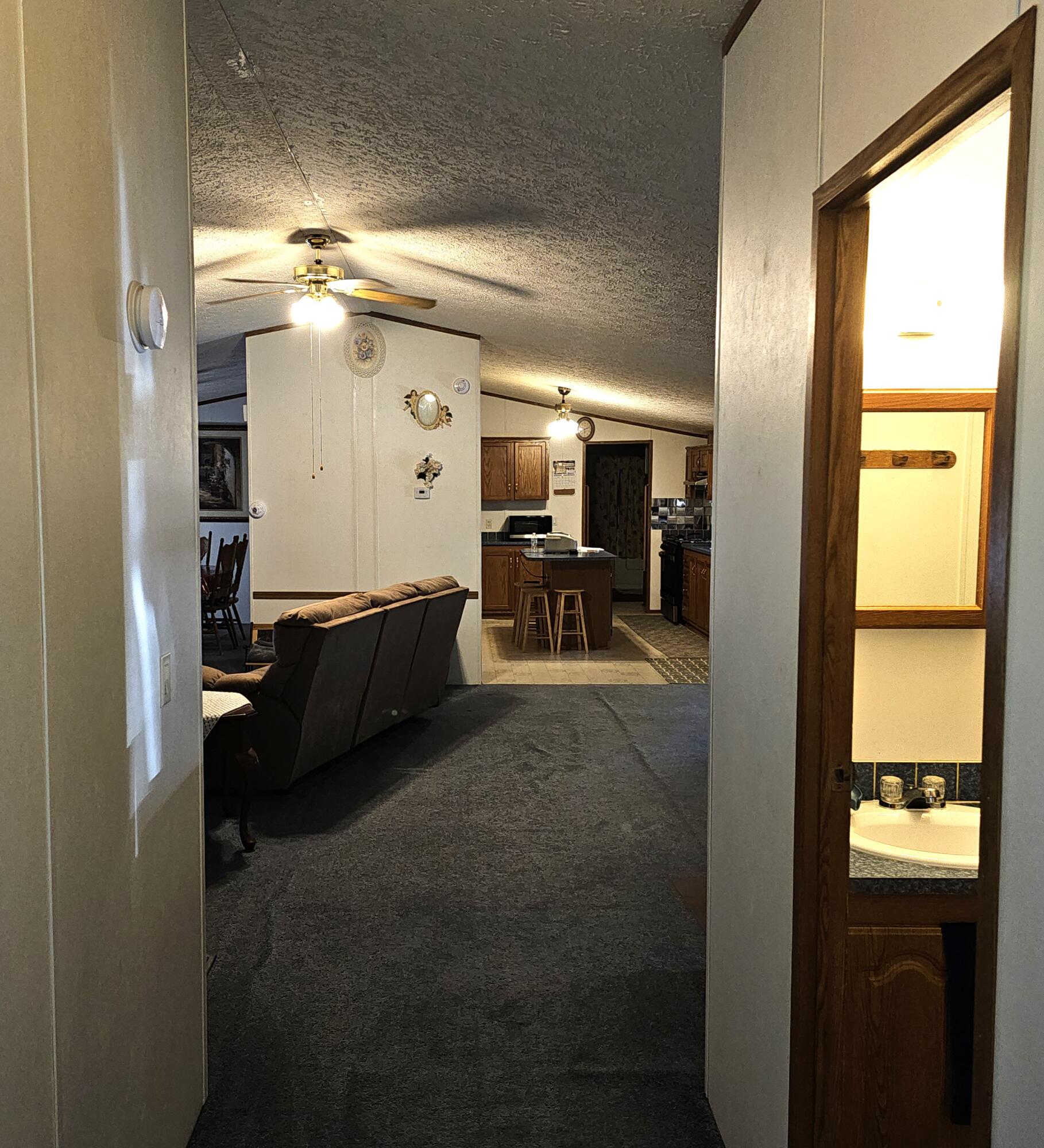 9564 West 100 South Winamac, IN 46996 - Photo 26 of 42 1818x2000