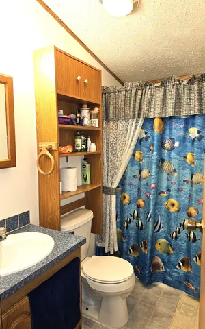 $210,000 | 9564 West 100 South, Winamac, IN 46996