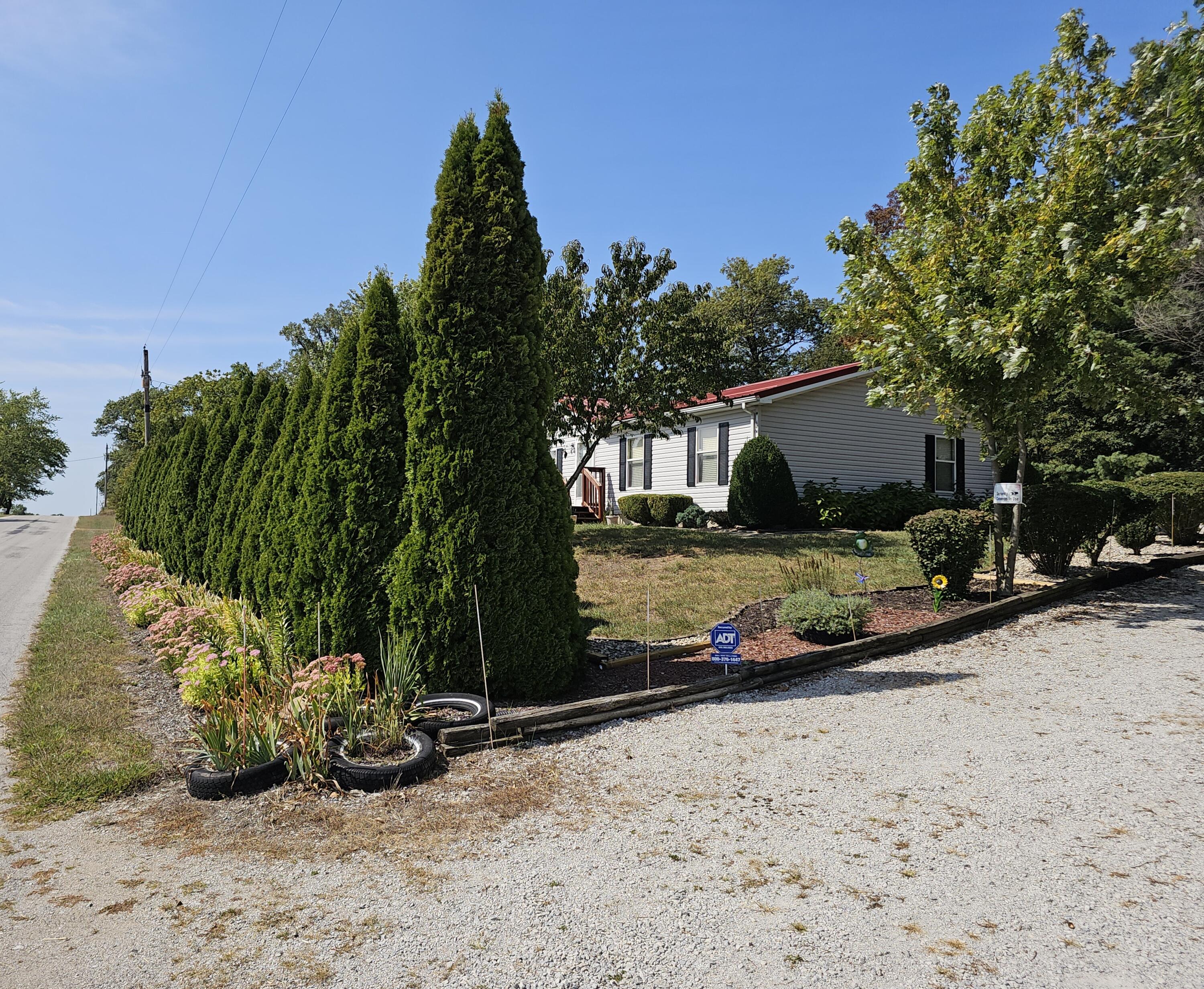 9564 West 100 South Winamac, IN 46996 - Photo 28 of 42 3000x2463