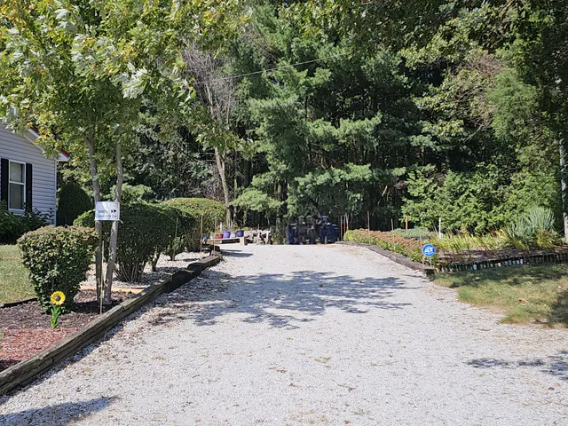 $210,000 | 9564 West 100 South, Winamac, IN 46996