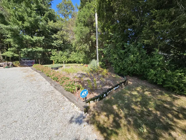 $210,000 | 9564 West 100 South, Winamac, IN 46996