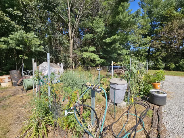 $210,000 | 9564 West 100 South, Winamac, IN 46996