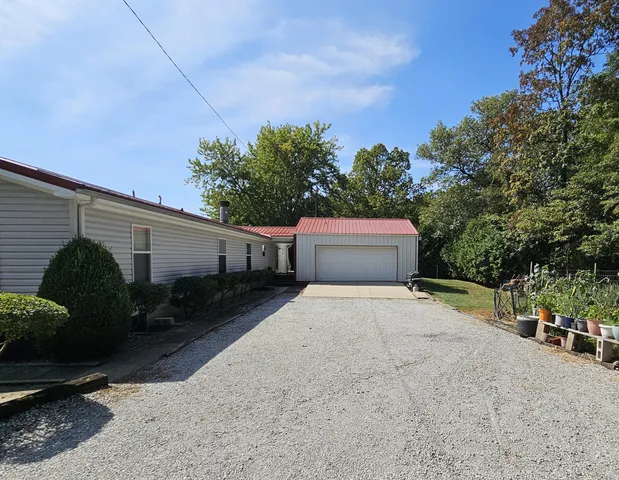 $210,000 | 9564 West 100 South, Winamac, IN 46996