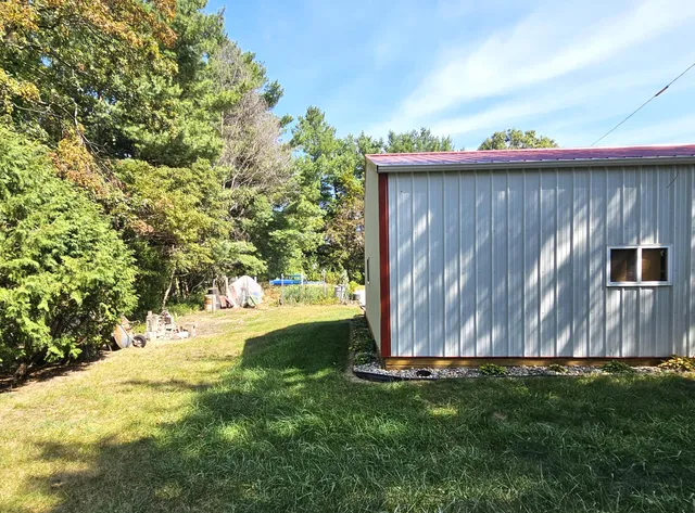 $210,000 | 9564 West 100 South, Winamac, IN 46996