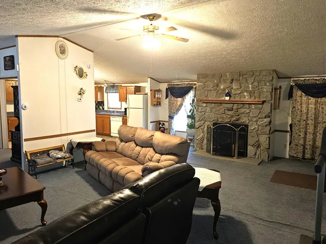 $210,000 | 9564 West 100 South, Winamac, IN 46996