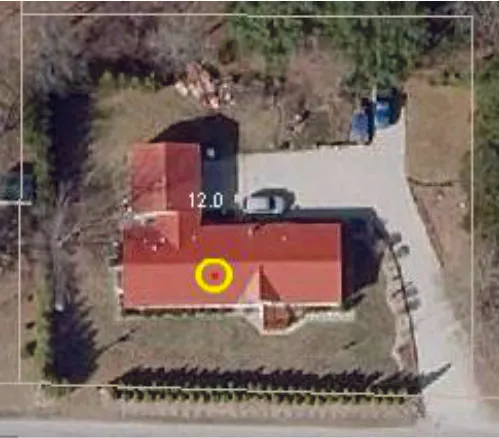 $210,000 | 9564 West 100 South, Winamac, IN 46996