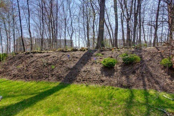 11 Townsend Road, Unit 11 Hudson, MA 01749 - Photo 23 of 30 Gallery Image 23