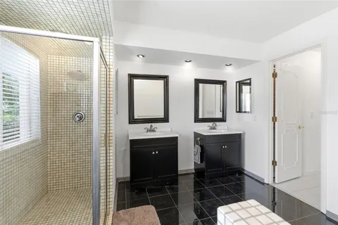 $974,900 | 1602 Southbay Drive, Osprey, FL 34229
