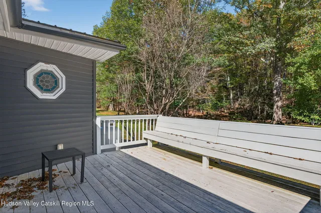 $549,000 | 40 Paddock Road, East Durham, NY 12423