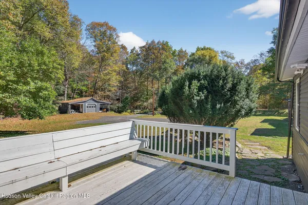 $549,000 | 40 Paddock Road, East Durham, NY 12423