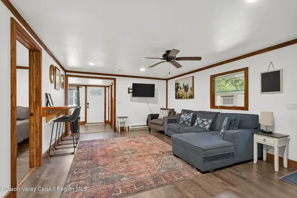 $549,000 | 40 Paddock Road, East Durham, NY 12423