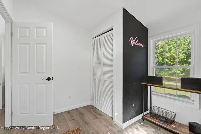 $549,000 | 40 Paddock Road, East Durham, NY 12423