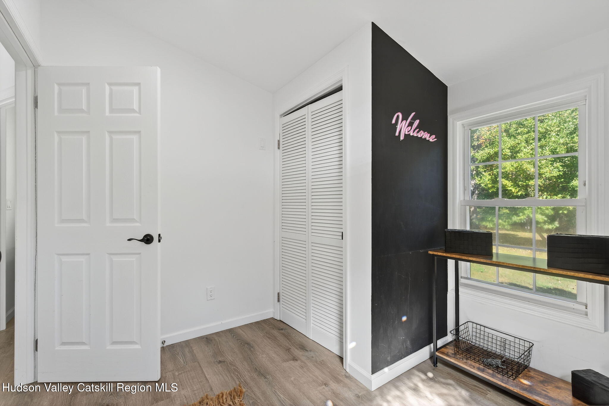 40 Paddock Road East Durham, NY 12423 - Photo 2 of 61 6-web-or-mls-40-paddock-rd