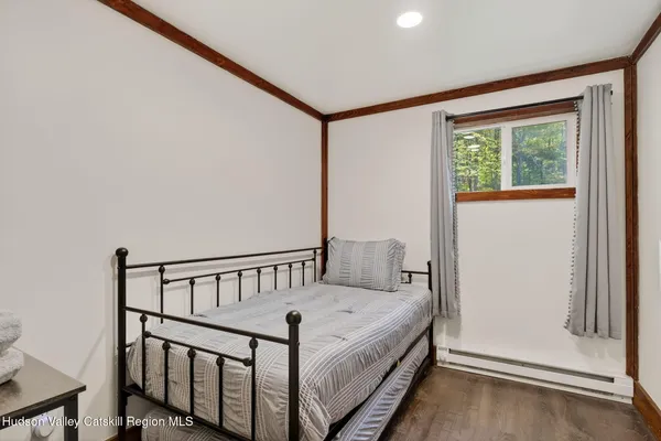 $549,000 | 40 Paddock Road, East Durham, NY 12423