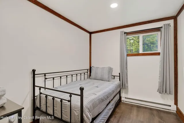 $549,000 | 40 Paddock Road, East Durham, NY 12423