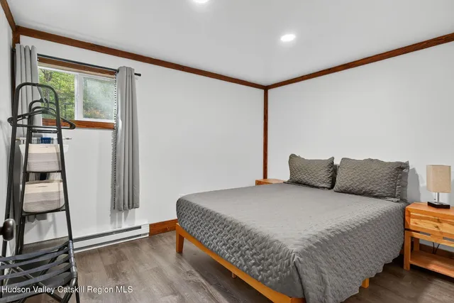 $549,000 | 40 Paddock Road, East Durham, NY 12423