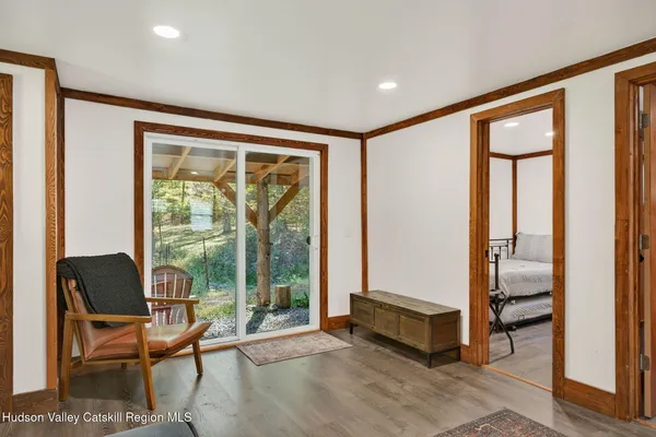 $549,000 | 40 Paddock Road, East Durham, NY 12423