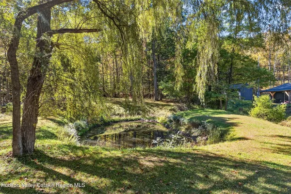 $549,000 | 40 Paddock Road, East Durham, NY 12423