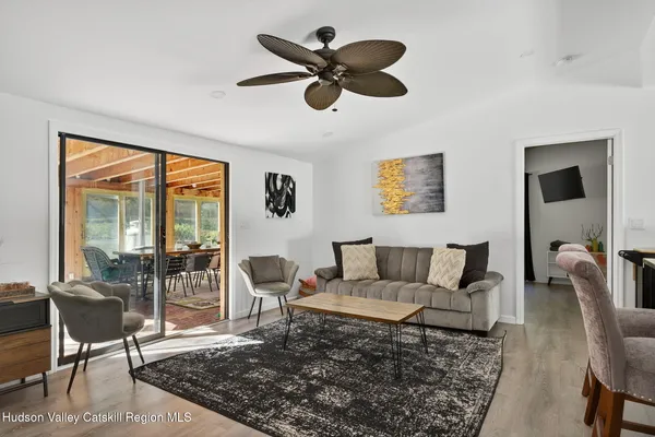 $549,000 | 40 Paddock Road, East Durham, NY 12423