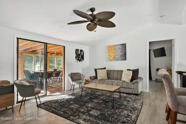 $549,000 | 40 Paddock Road, East Durham, NY 12423