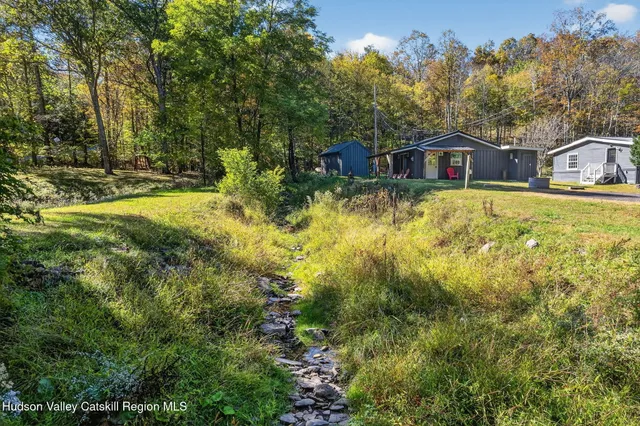 $549,000 | 40 Paddock Road, East Durham, NY 12423