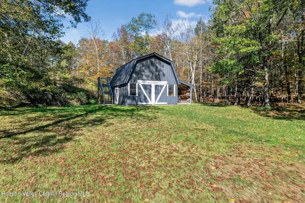 $549,000 | 40 Paddock Road, East Durham, NY 12423