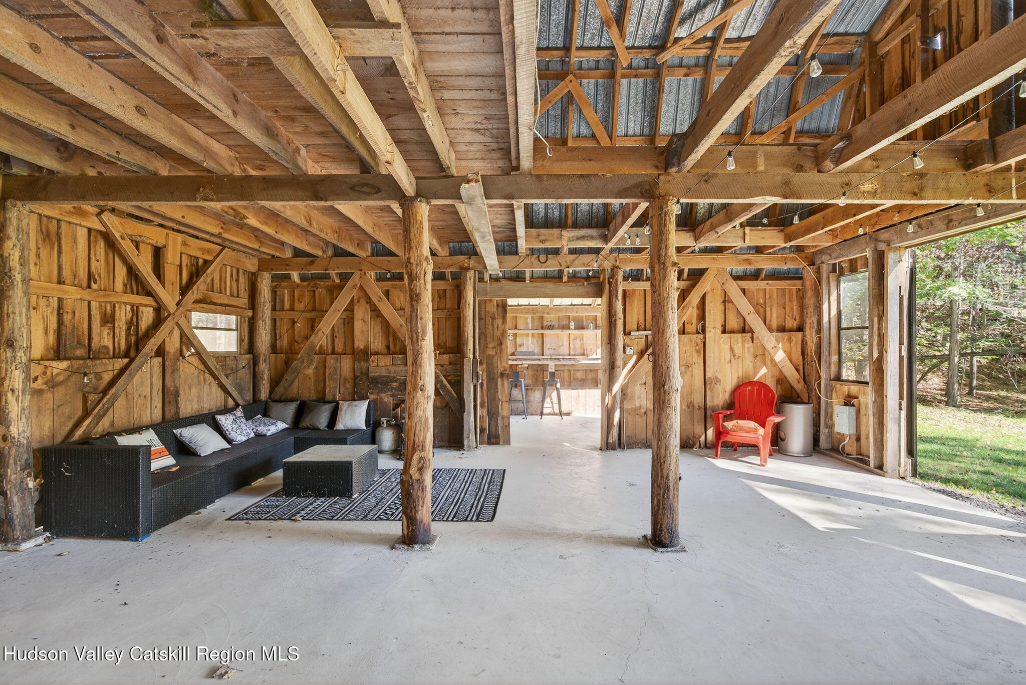 40 Paddock Road East Durham, NY 12423 - Photo 33 of 61 51-web-or-mls-40-paddock-rd