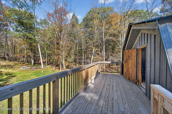 $549,000 | 40 Paddock Road, East Durham, NY 12423