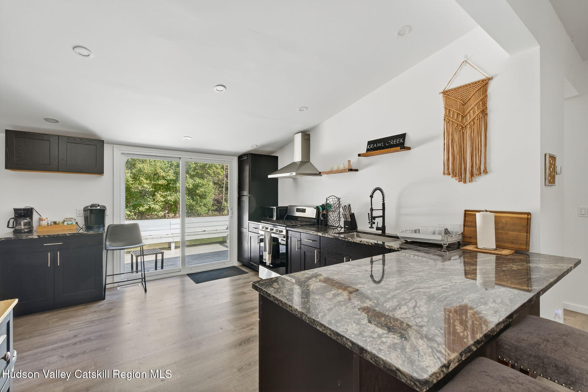 40 Paddock Road East Durham, NY 12423 - Photo 4 of 61 10-web-or-mls-40-paddock-rd