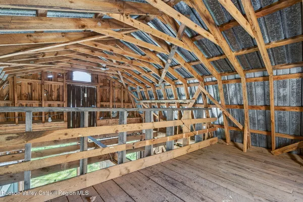 $549,000 | 40 Paddock Road, East Durham, NY 12423