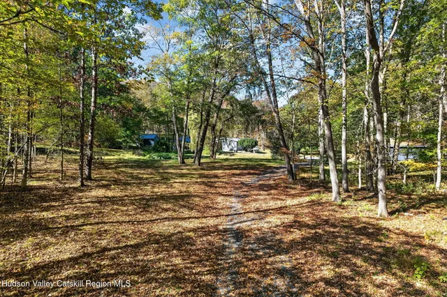 $549,000 | 40 Paddock Road, East Durham, NY 12423