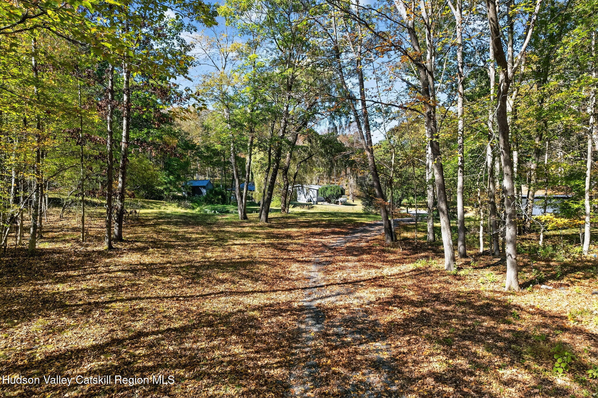 40 Paddock Road East Durham, NY 12423 - Photo 54 of 61 64-web-or-mls-40-paddock-rd