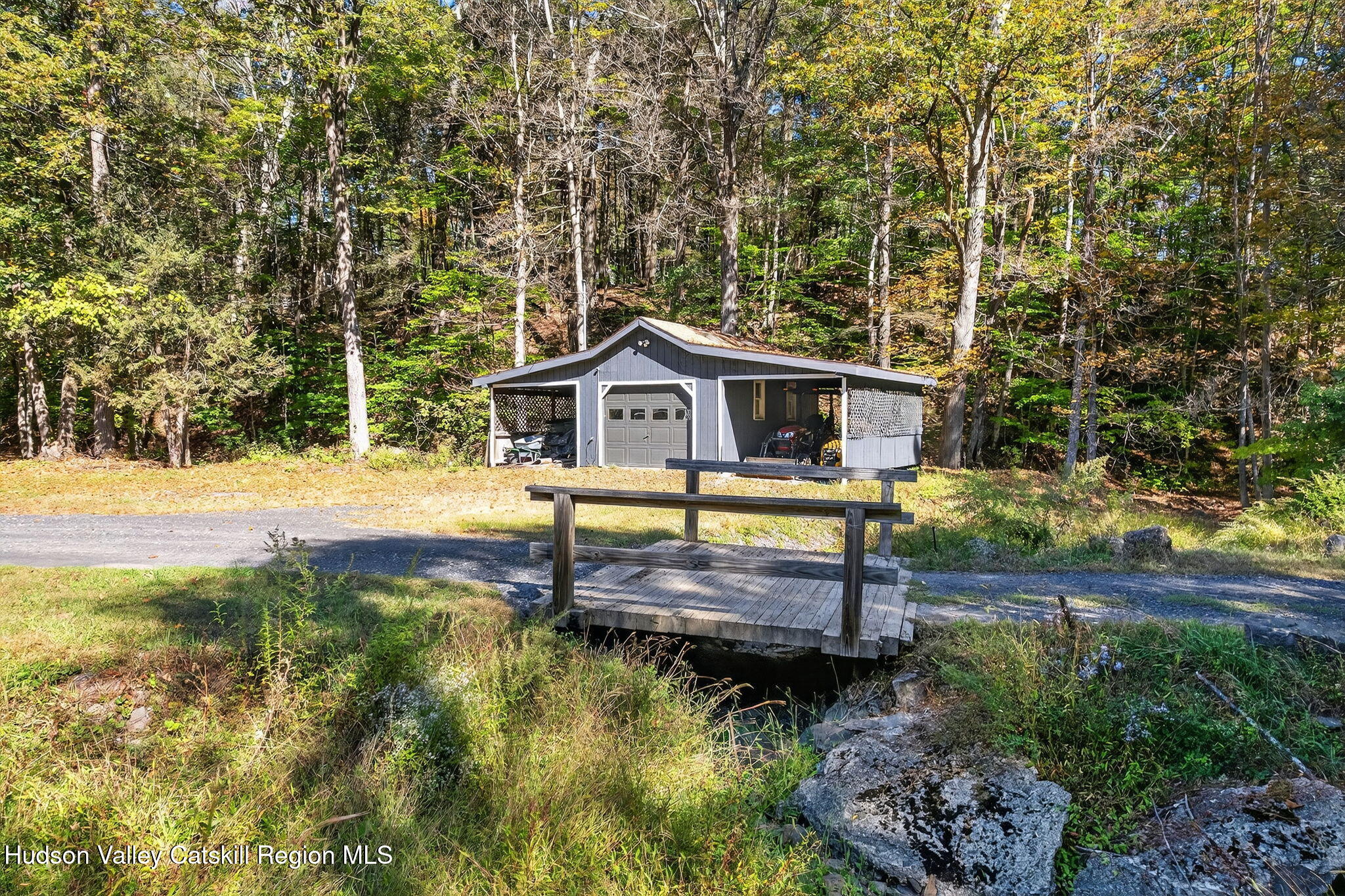 40 Paddock Road East Durham, NY 12423 - Photo 55 of 61 66-web-or-mls-40-paddock-rd