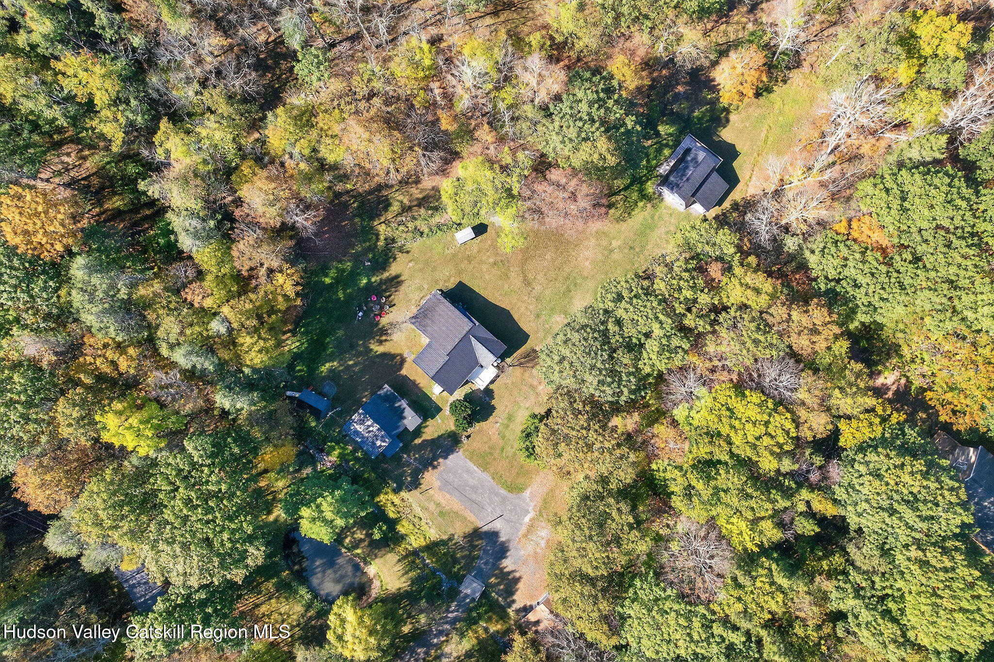 40 Paddock Road East Durham, NY 12423 - Photo 57 of 61 68-web-or-mls-40-paddock-rd