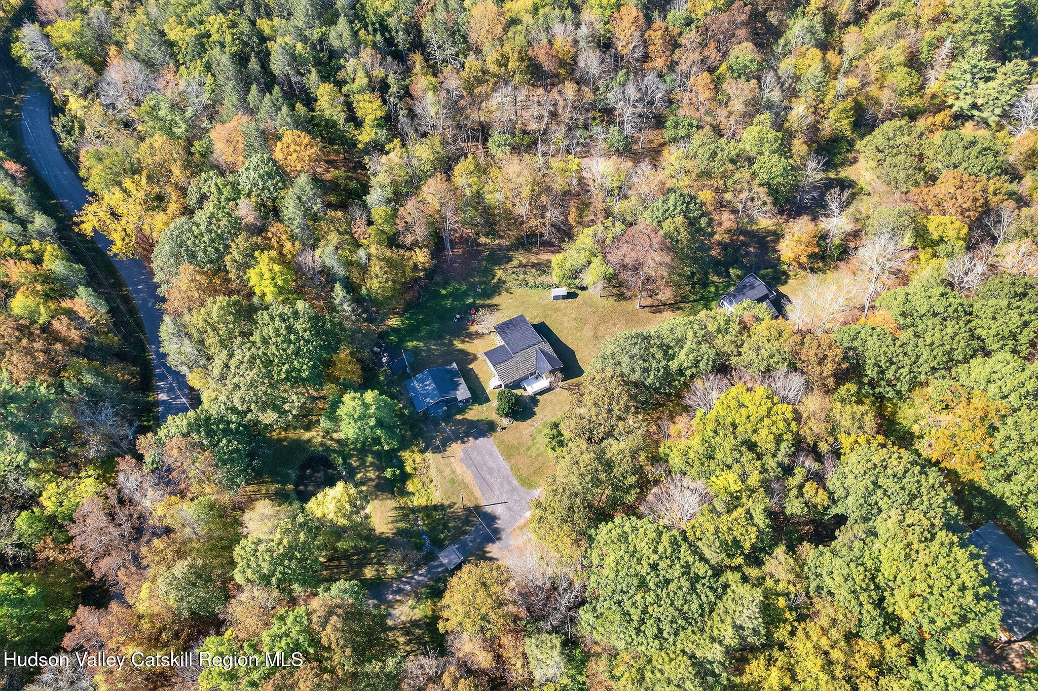 40 Paddock Road East Durham, NY 12423 - Photo 59 of 61 70-web-or-mls-40-paddock-rd