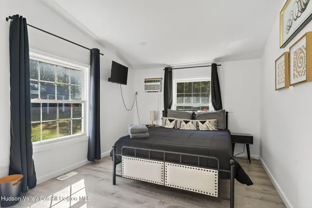 $549,000 | 40 Paddock Road, East Durham, NY 12423