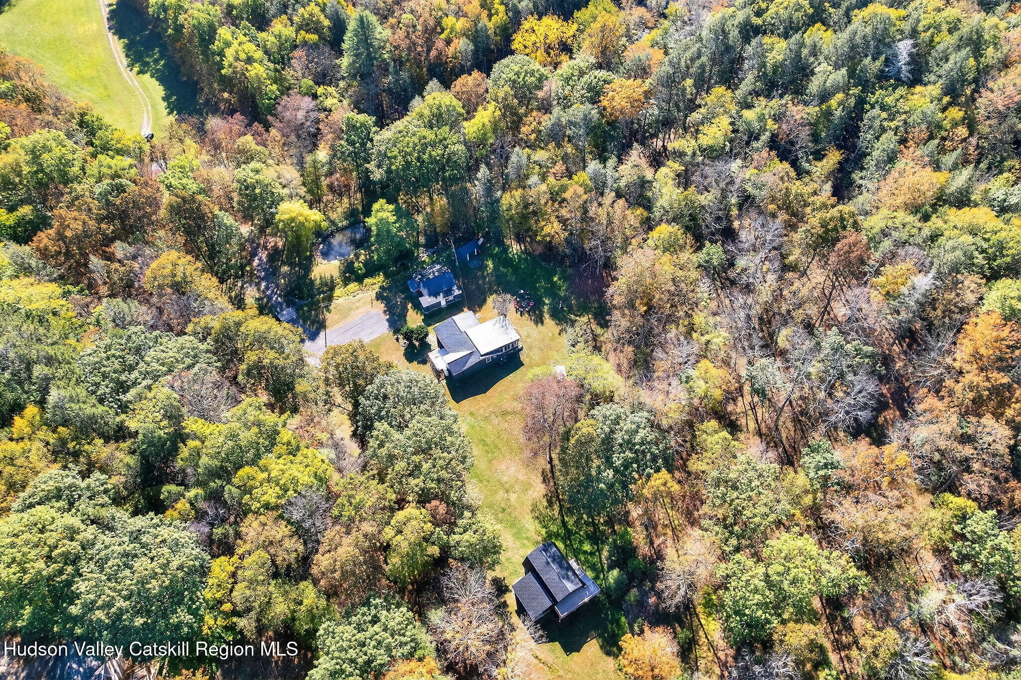 40 Paddock Road East Durham, NY 12423 - Photo 61 of 61 73-web-or-mls-40-paddock-rd