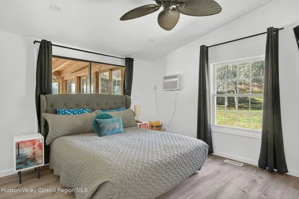 $549,000 | 40 Paddock Road, East Durham, NY 12423