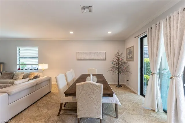 $699,000 | 9231 Shadow Oak Lane, Naples, FL 34120