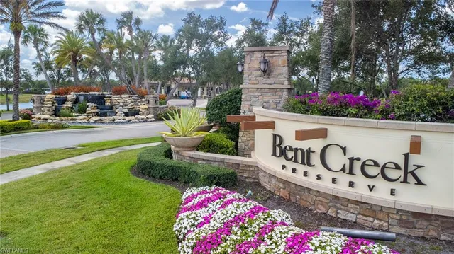 $699,000 | 9231 Shadow Oak Lane, Naples, FL 34120