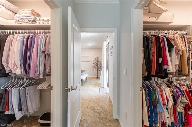 $699,000 | 9231 Shadow Oak Lane, Naples, FL 34120