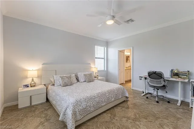 $699,000 | 9231 Shadow Oak Lane, Naples, FL 34120