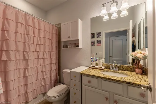 $699,000 | 9231 Shadow Oak Lane, Naples, FL 34120