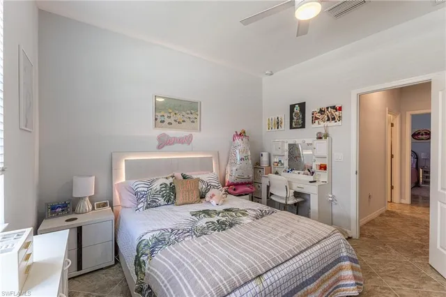 $699,000 | 9231 Shadow Oak Lane, Naples, FL 34120