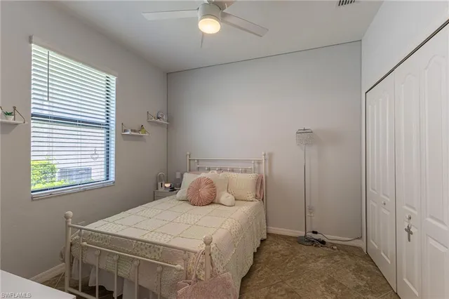 $699,000 | 9231 Shadow Oak Lane, Naples, FL 34120