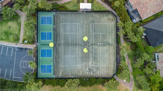 $699,000 | 9231 Shadow Oak Lane, Naples, FL 34120