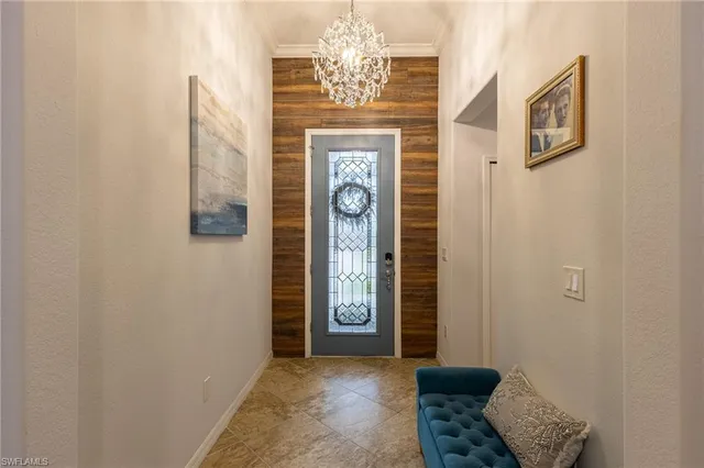 $699,000 | 9231 Shadow Oak Lane, Naples, FL 34120