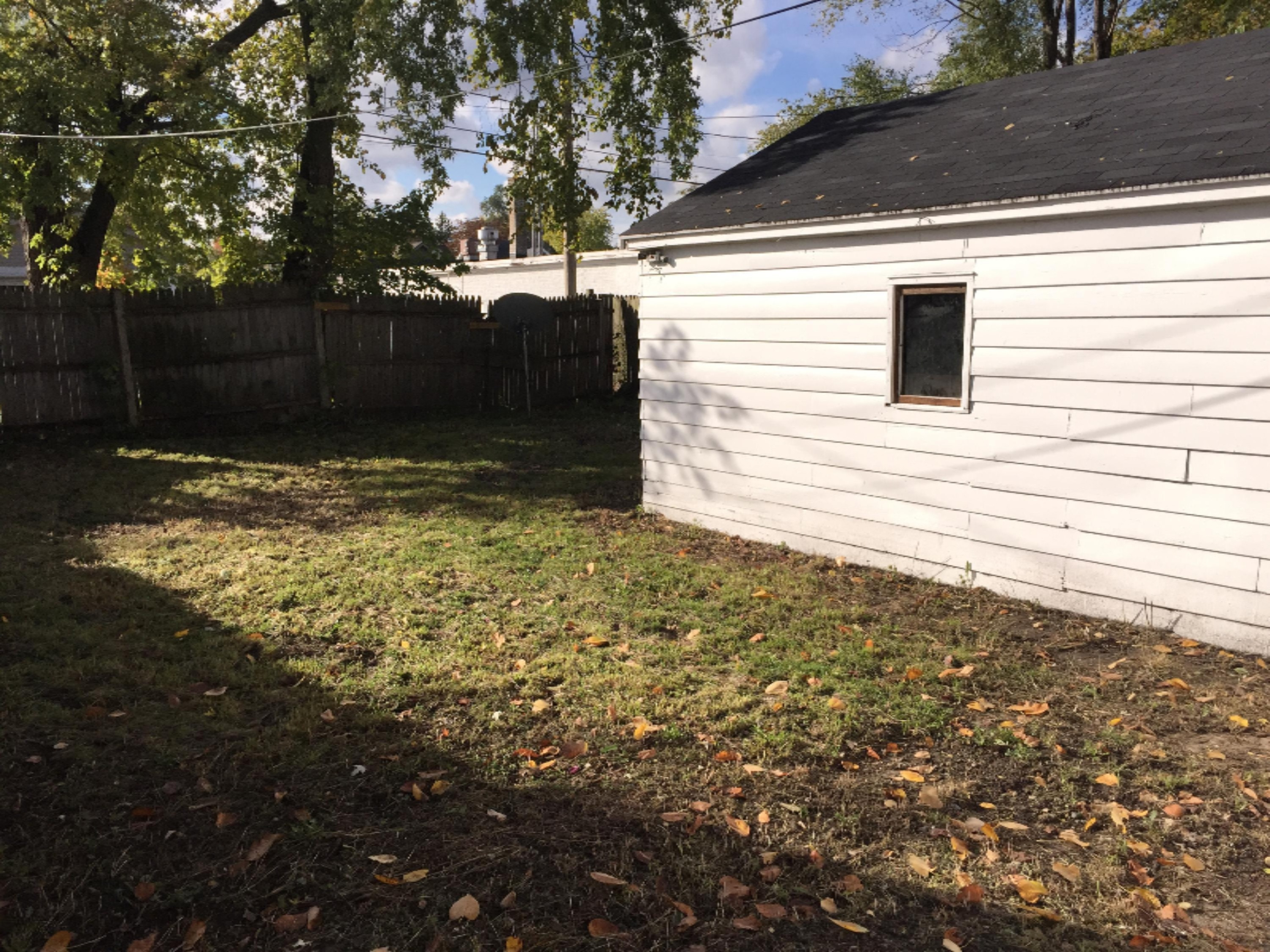 1254 Rathbone Street Southwest Wyoming, MI 49509 - Photo 24 of 25 IMG_2020